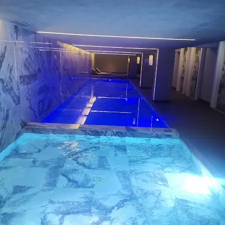 איסטמבול My G Yoo Apartment #2 מראה חיצוני תמונה